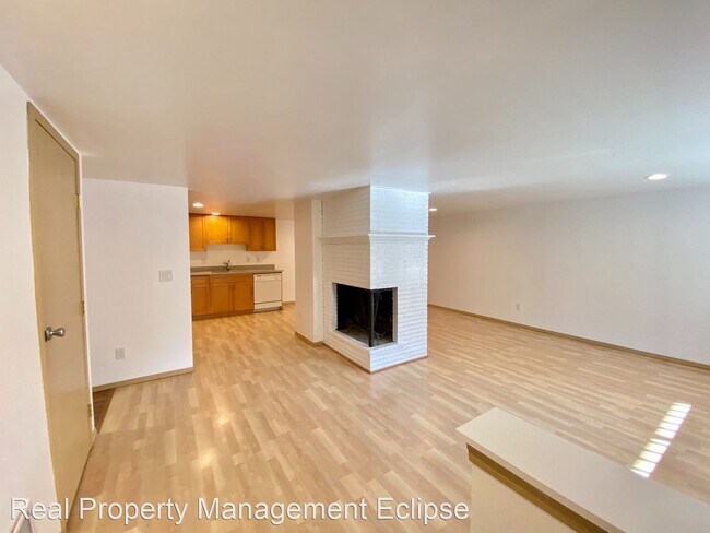 Building Photo - 3 br, 2 bath House - 1723 1st St