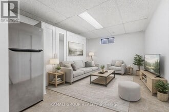 Building Photo - 112 Kersey Crescent