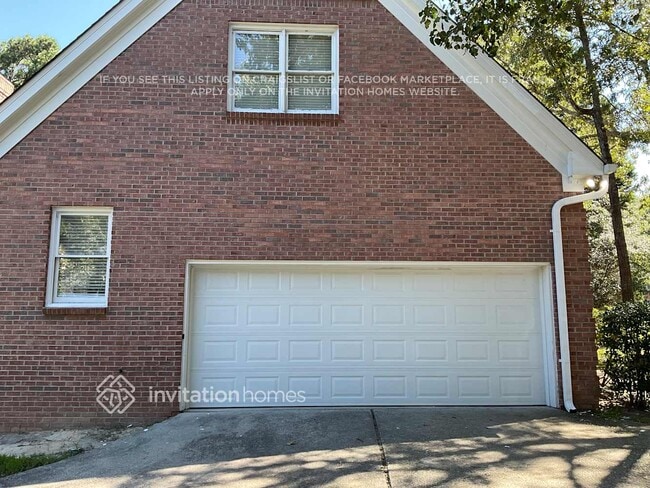 Foto del edificio - 5055 Shadow Path Ln SW