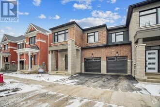 Building Photo - 26 Keppel Cir