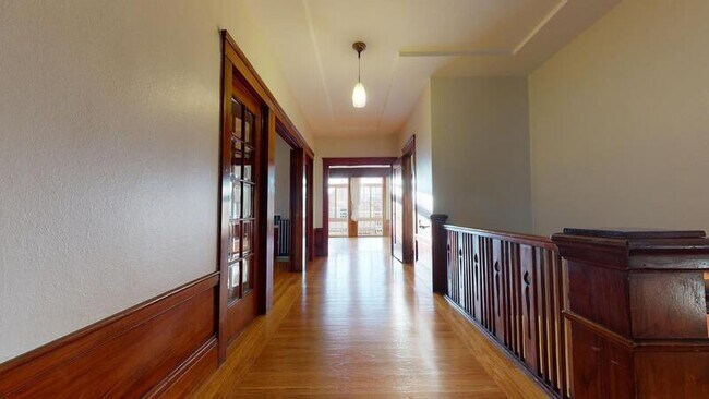 Foto del edificio - 118 22nd Ave