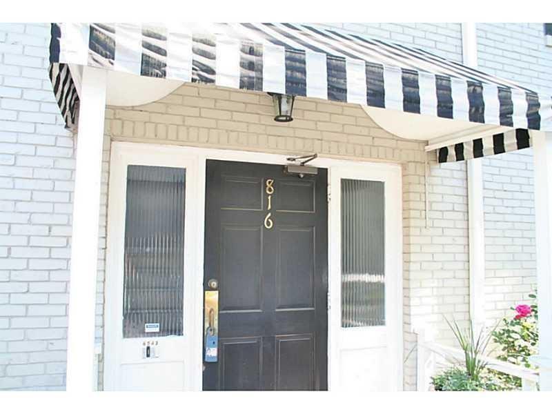 Foto principal - 816 Piedmont Ave NE