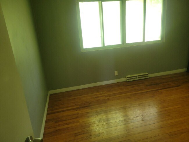 Foto del edificio - Cute 2 bedroom!