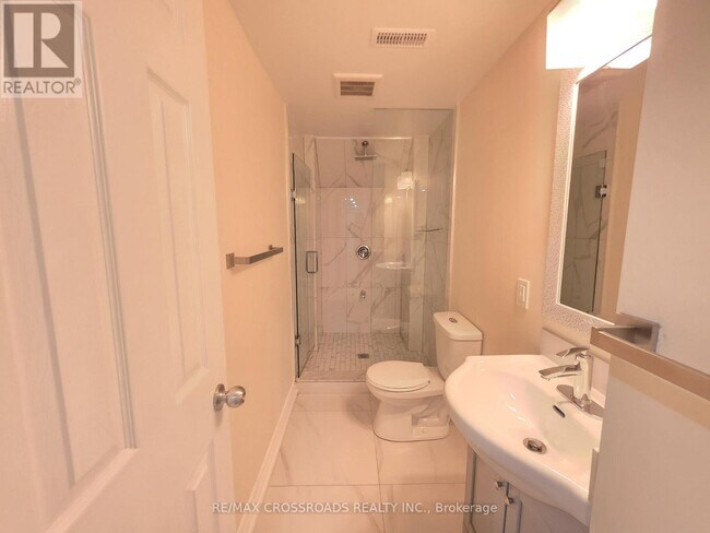 Photo du bâtiment - 14 Schoolbridge St