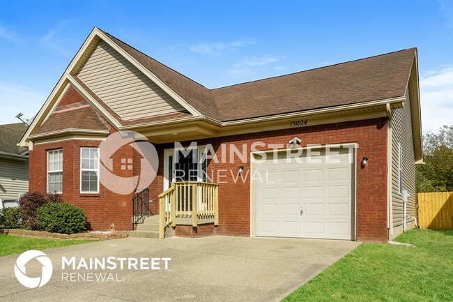 Building Photo - 13024 Bessels Blvd