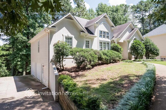 Foto del edificio - 7850 Wynfield Cir