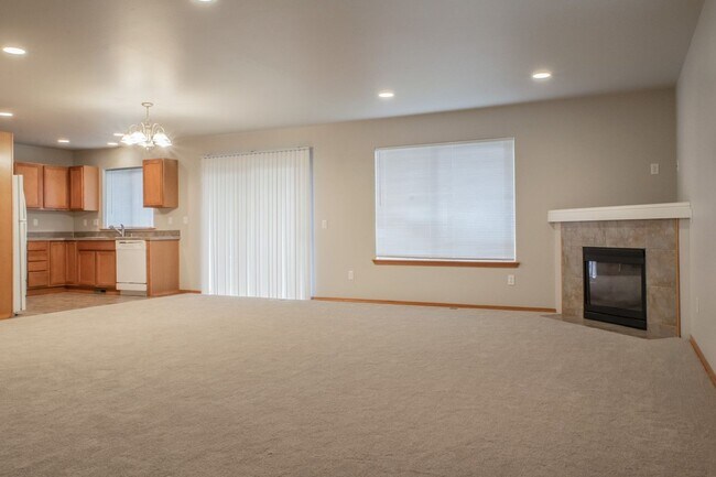 Building Photo - 8004 Soper Hill Rd