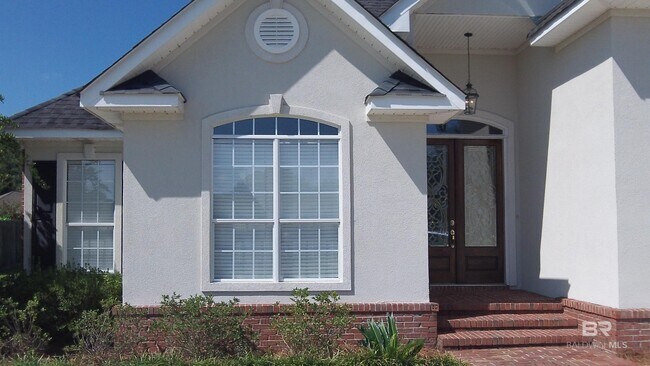 Foto del edificio - 222 Lakeridge Dr