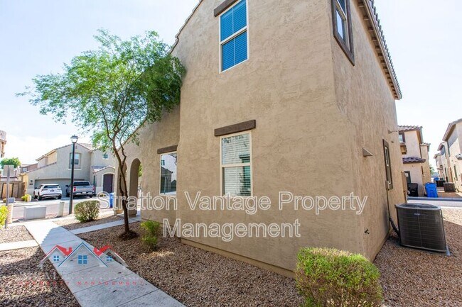 Foto del edificio - 5456 W Fulton St