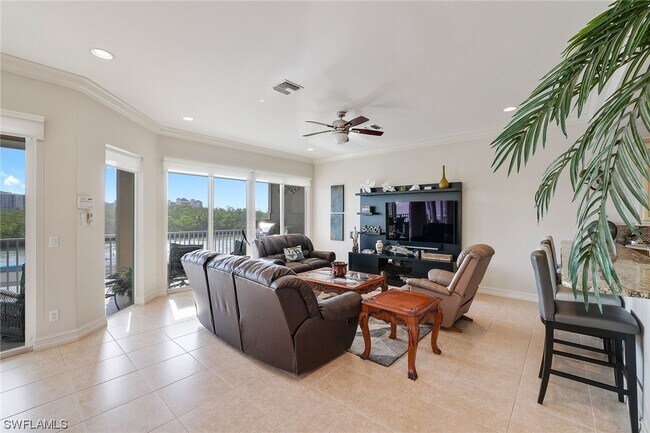 Foto del edificio - 1160 Edington Pl