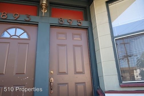 Building Photo - 889-899 34th St