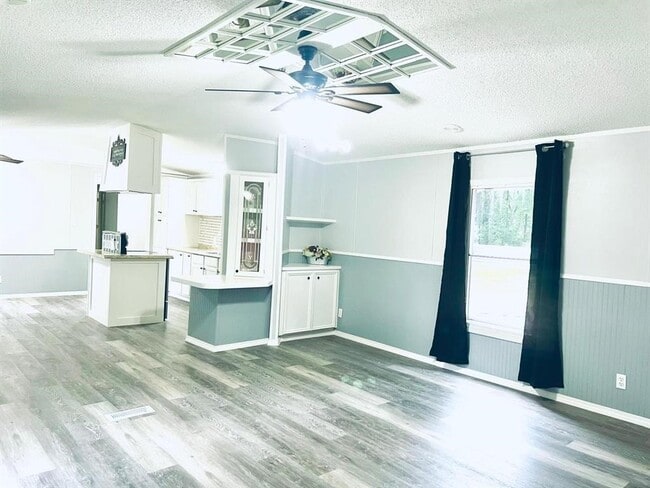 Foto del edificio - 23534 Charterwood Dr