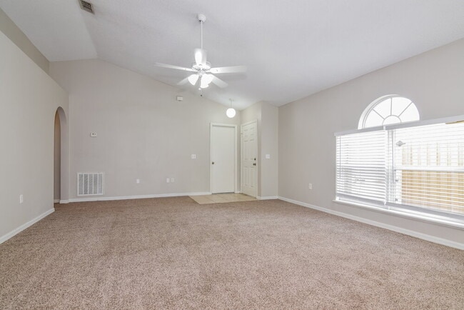 Foto del edificio - 11349 Ivy Flower Loop