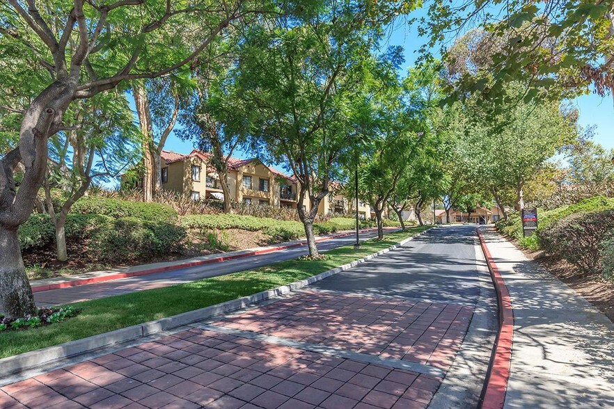 Model homes rancho santa margarita Model homes rancho santa margarita