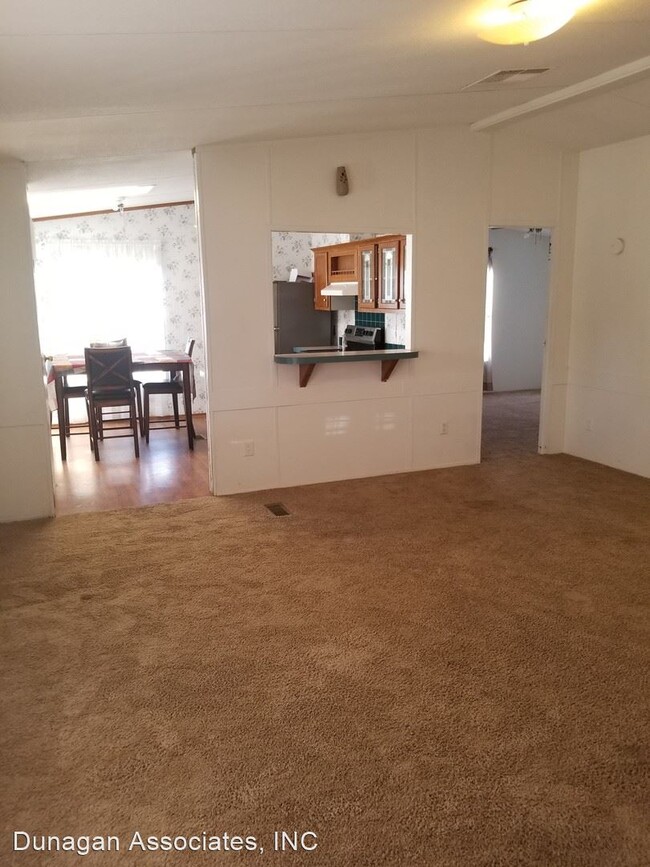 Building Photo - 3 br, 2 bath House - 1203 W. Tansill