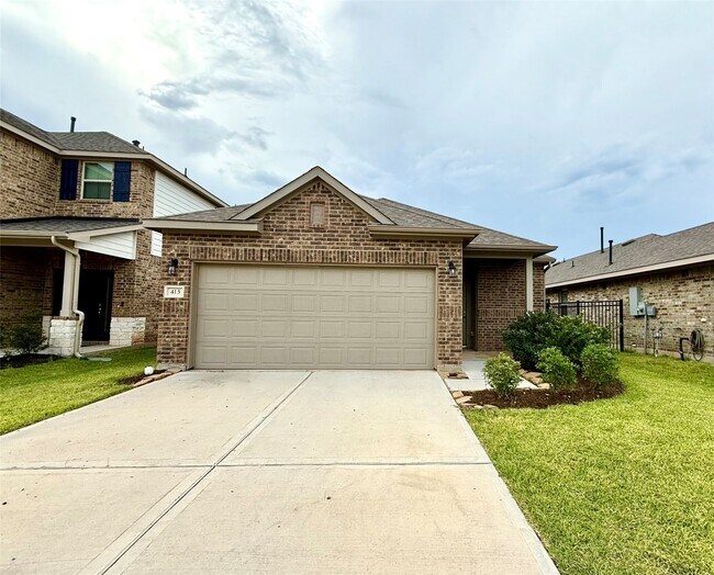Foto del edificio - 413 Camino Bay Dr