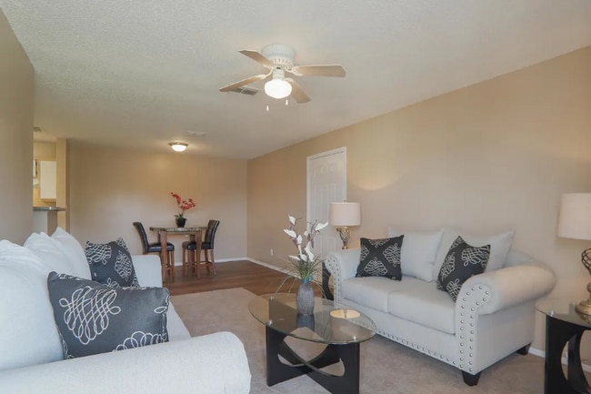 Photo - 880 Motsie Rd Apartment