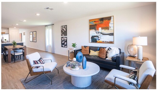 Foto del edificio - 12039 Rockview Dr