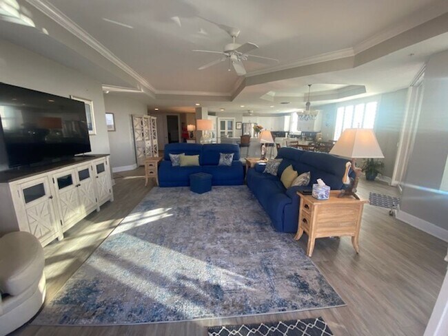 Foto del edificio - 15160 Harbour Isle Dr