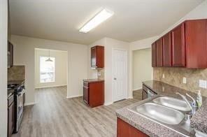 Building Photo - 3134 Upland Spring Trace