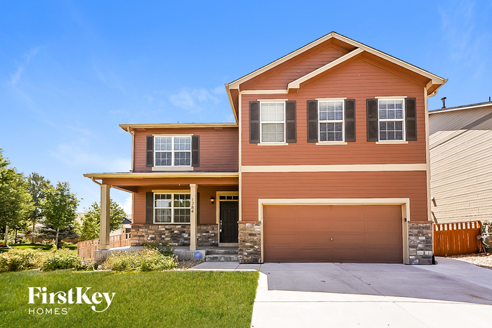 Foto principal - 1784 Fletcher Ave