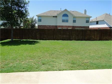 Building Photo - 7308 Riverchase Trail