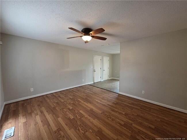 Building Photo - 4602 Gardenwood Ct