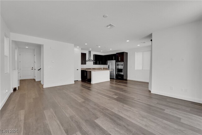 Foto del edificio - 12549 Lylan Ridge St