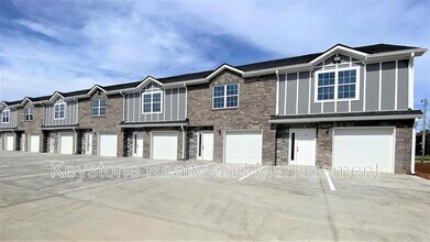 Building Photo - 580 Heritage Pointe Dr