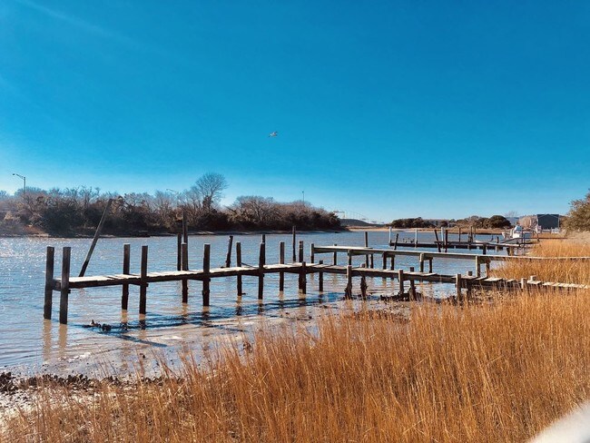 Foto del edificio - Willoughby Condo