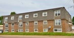 Foto principal - 1508 E Rice St