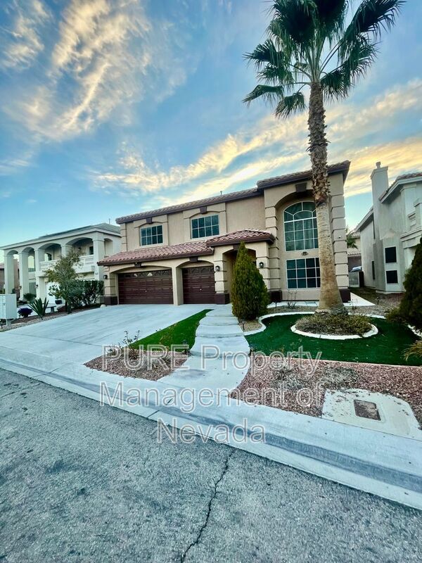 Foto del edificio - 7983 Avalon Island St