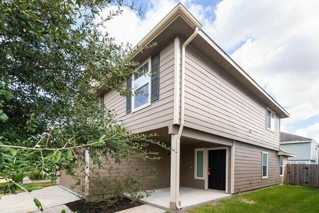 Foto del edificio - 5488 Quail Cove Ln
