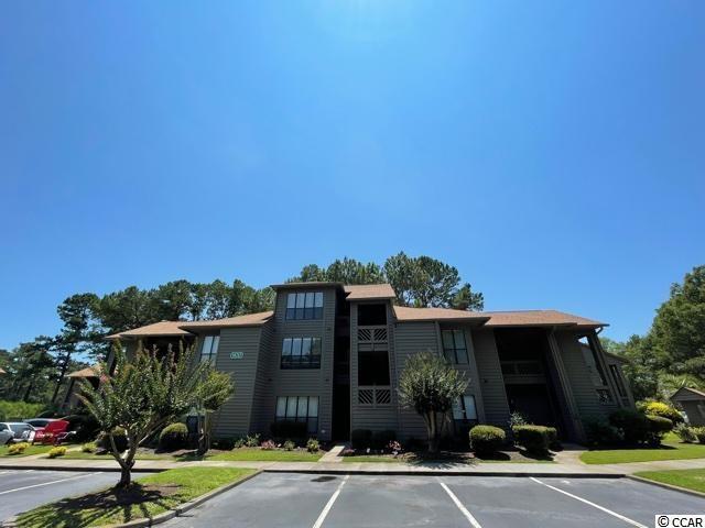 Primary Photo - 906 Indian Wells Ct
