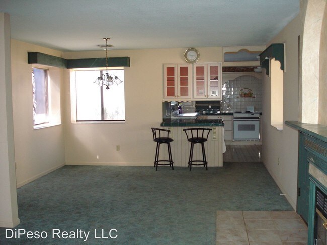 Foto del edificio - 3 br, 2.5 bath House - 3267 W Yaqui Pl