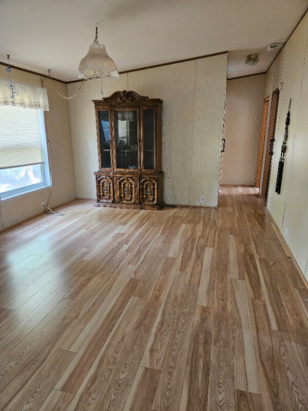 Foto del edificio - 6304 Sundown Rd