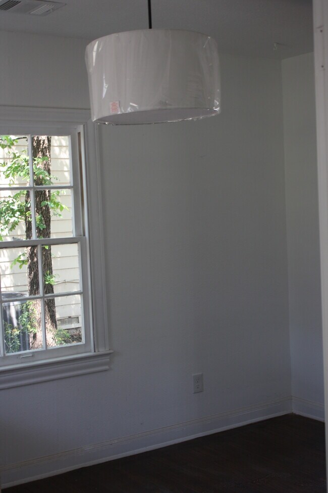 Foto del edificio - 2221 21st St