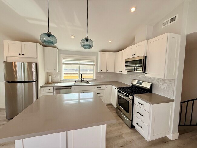 Foto del edificio - 129 38th St