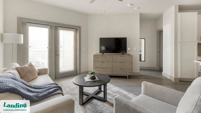 Foto del edificio - 3550 S Robinson Rd