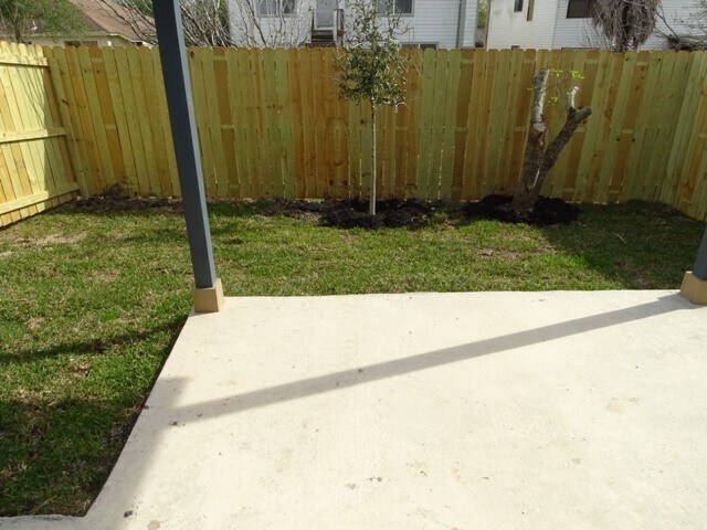 Foto del edificio - 6606 Mia Way