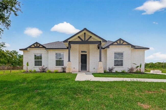 Foto del edificio - 7717 Prairie St