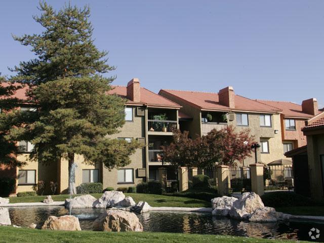Santa Fe Apartments Salt Lake City Ut Santa Fe Apartments Salt Lake City Ut
