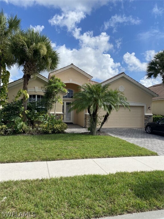 8310 Valiant Dr, Naples, FL 34104 House for Rent in Naples, FL