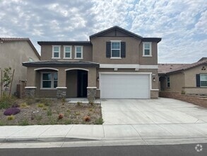 Building Photo - 41409 Stork Ct