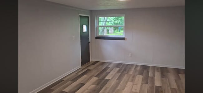 Building Photo - 1419 Leon Dr