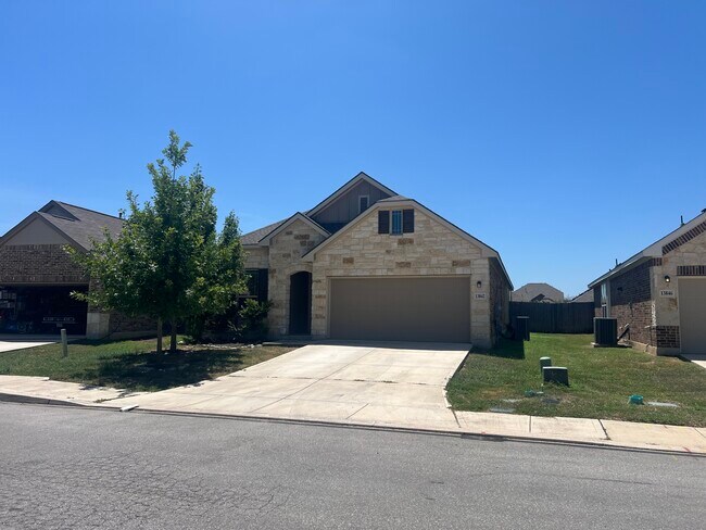 Foto del edificio - 13842 Cohan Way