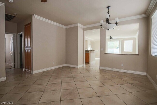 Foto del edificio - 294 Fancrest St