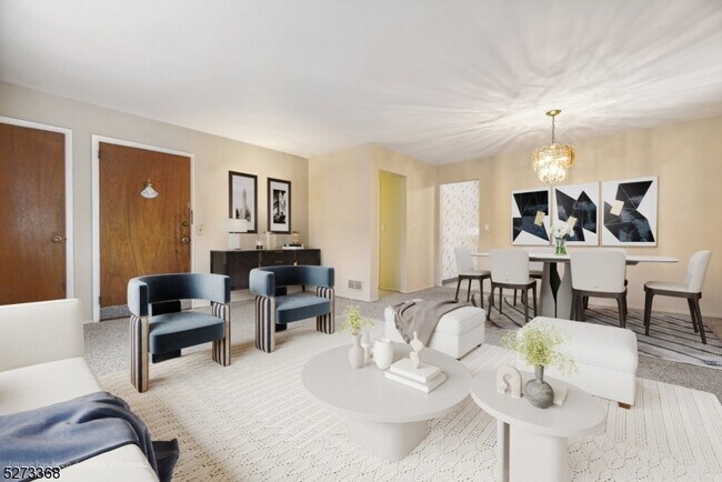 Foto del edificio - 1245 Biscayne Blvd