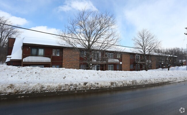 Little Falls Apartments For Rent Little Falls Apartments For Rent