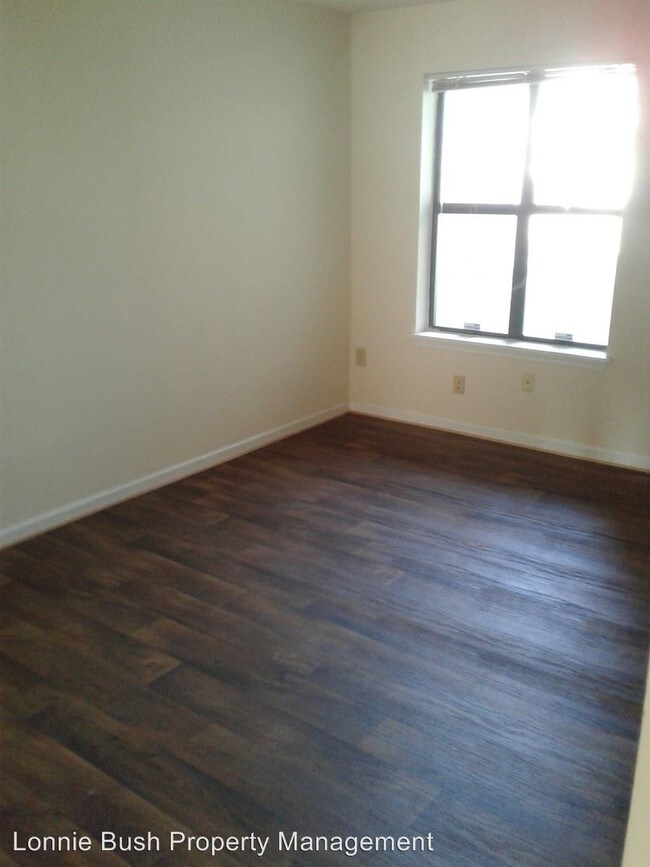 Building Photo - 3 br, 2.5 bath House - 260 Mannings Lane